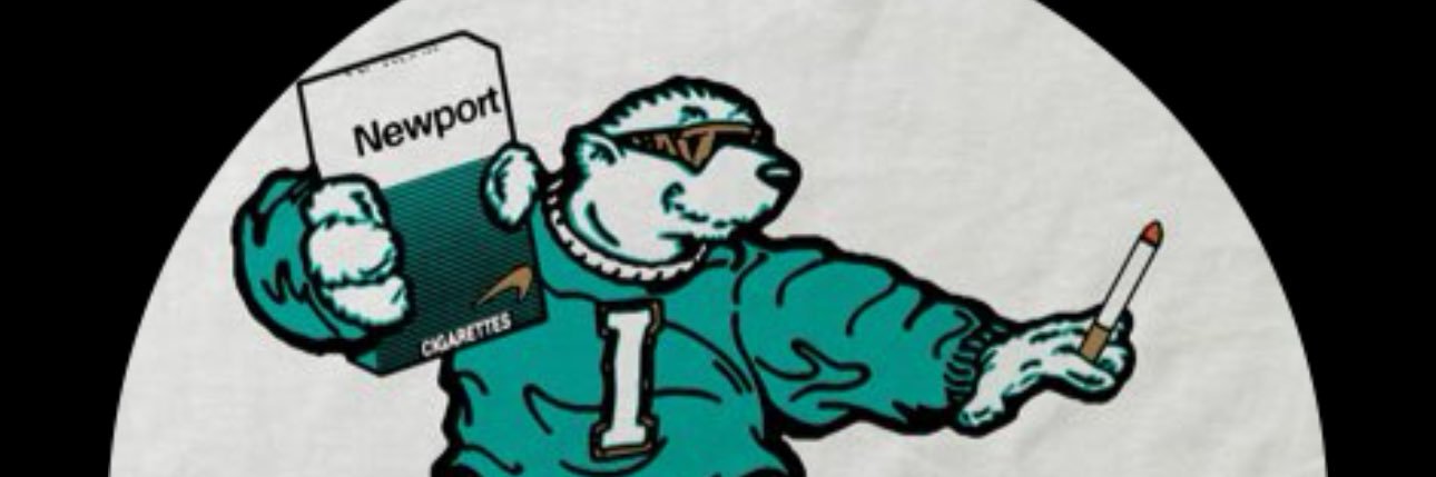 DartSupremacy's profile banner image