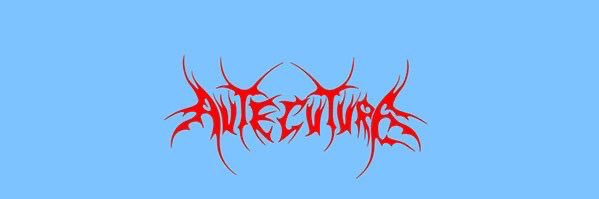 aaron's banner