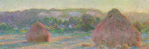 JFinleyOng Profile Banner