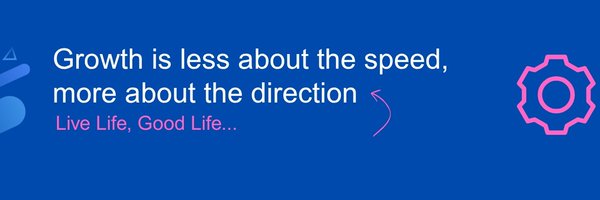 dipankarkaul Profile Banner