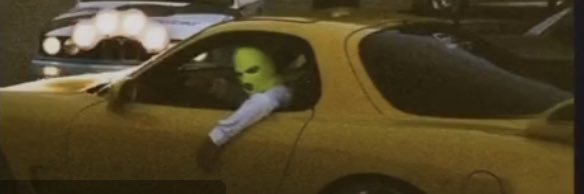 Daniel Griffiths banner