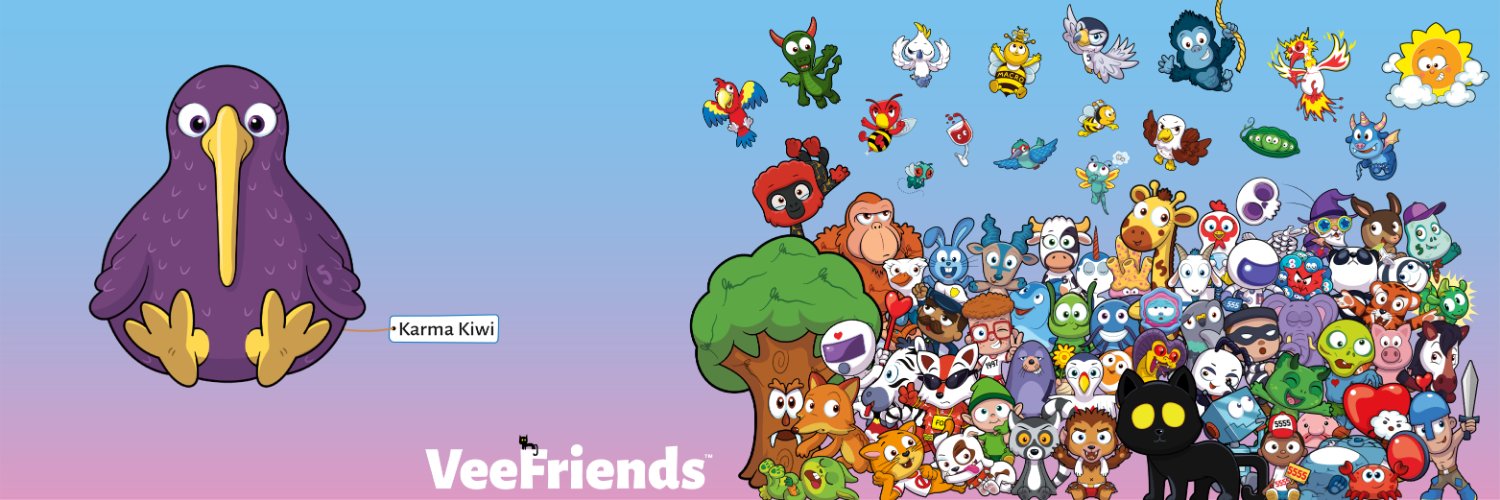 Damian @ Better Digital banner