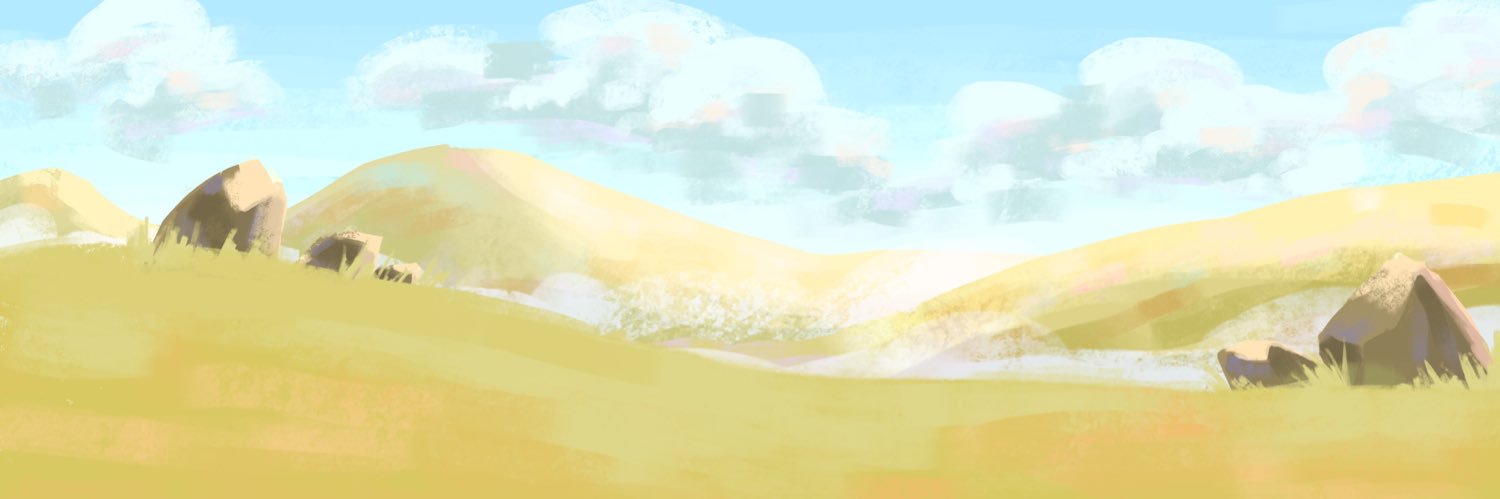 planttcell's profile banner image