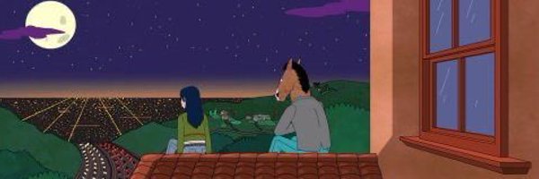 FJanusa Profile Banner