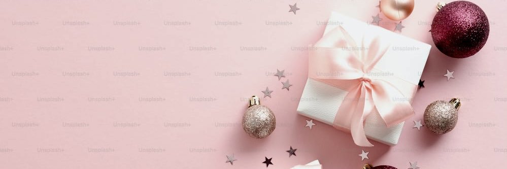 BellaaSoFresh's profile banner image