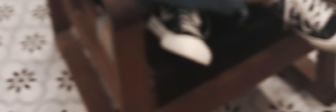 vahirraaa's profile banner image