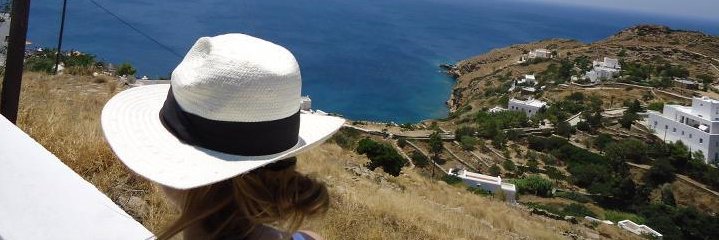 acharalampidis's profile banner image