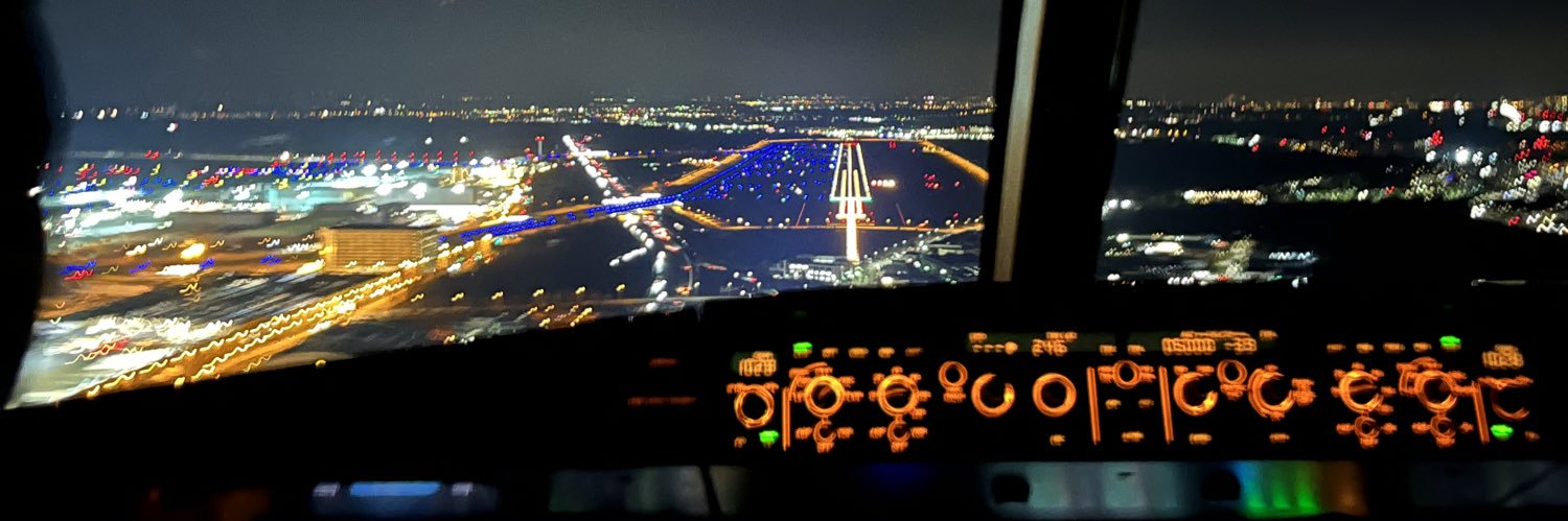 Mathilde Jeaunaux banner