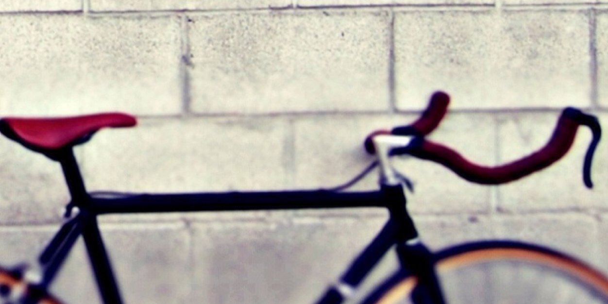 connie0003's profile banner image