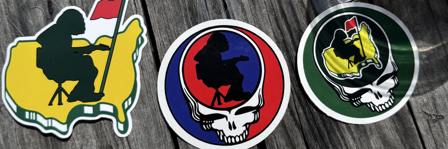 bass pro shop pyramid banner