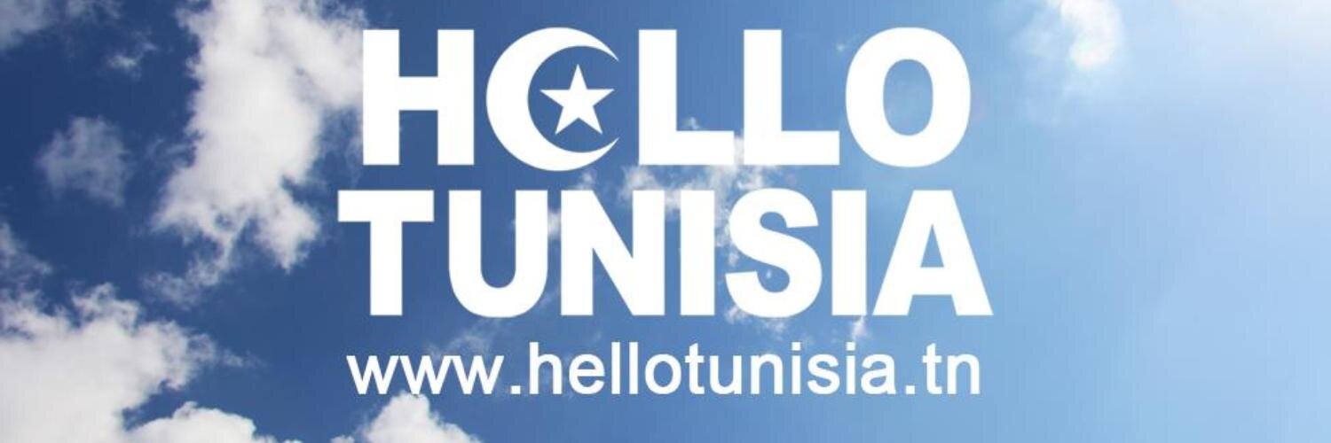Visit__Tunisia's profile banner image