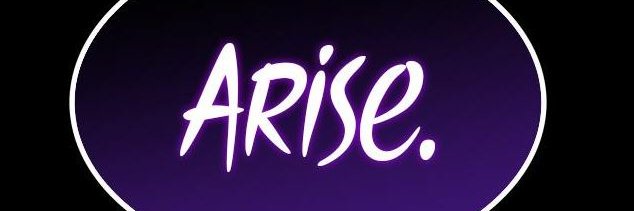 4sh3s banner