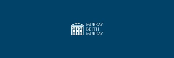 murraybeith Profile Banner