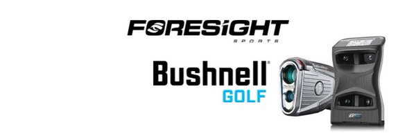 darrenbragg Profile Banner