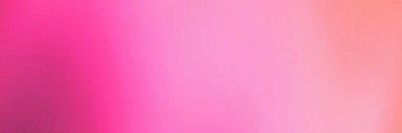 ainaaralopeez's profile banner image