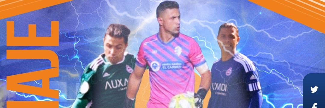 cristian parra banner