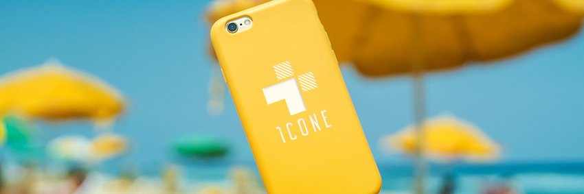 Agence ICÔNE banner