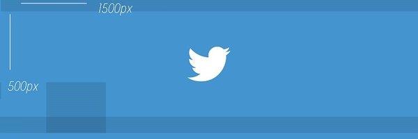 AyudaRetweet Profile Banner