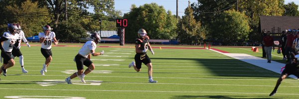 barretthudso Profile Banner