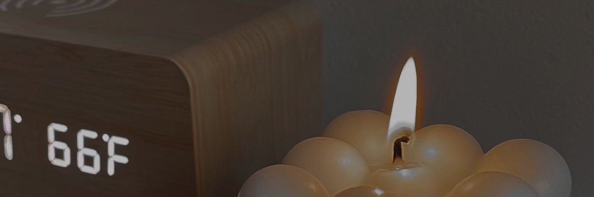 c banner