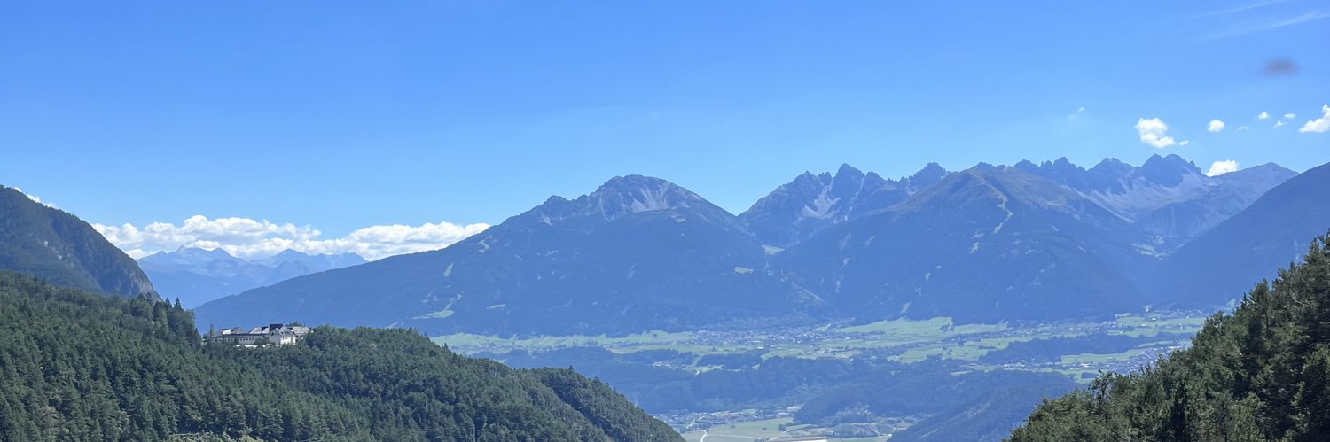 SteveTrevisan's profile banner image
