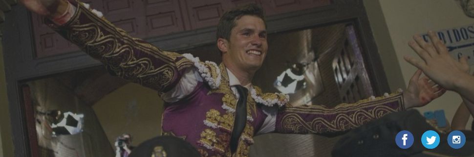 PT DANIEL LUQUE banner