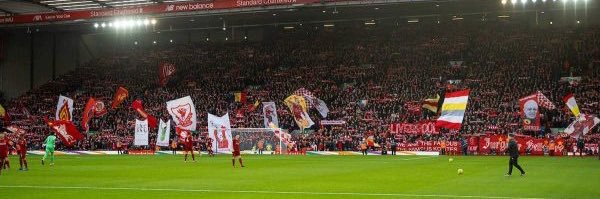 Kjmcnamee17's profile banner image