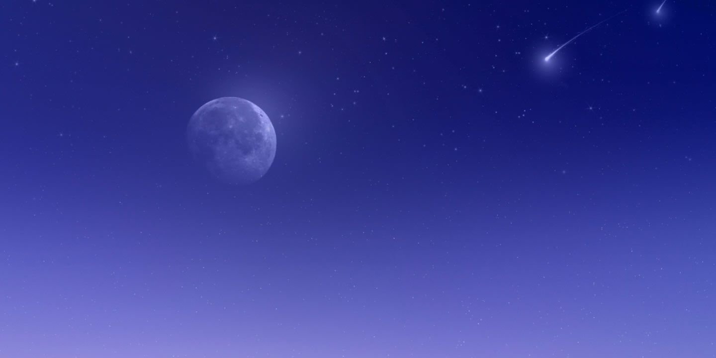 Lb3t0's profile banner image