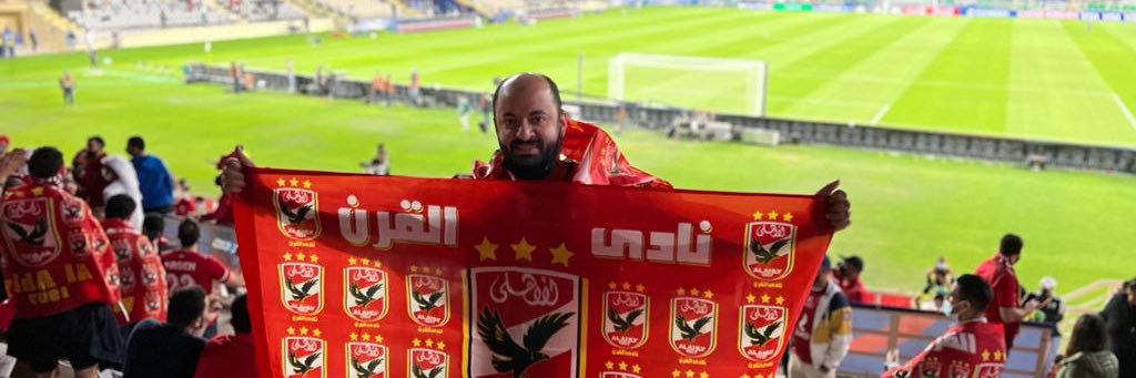 Shabrawi_Jr's profile banner image