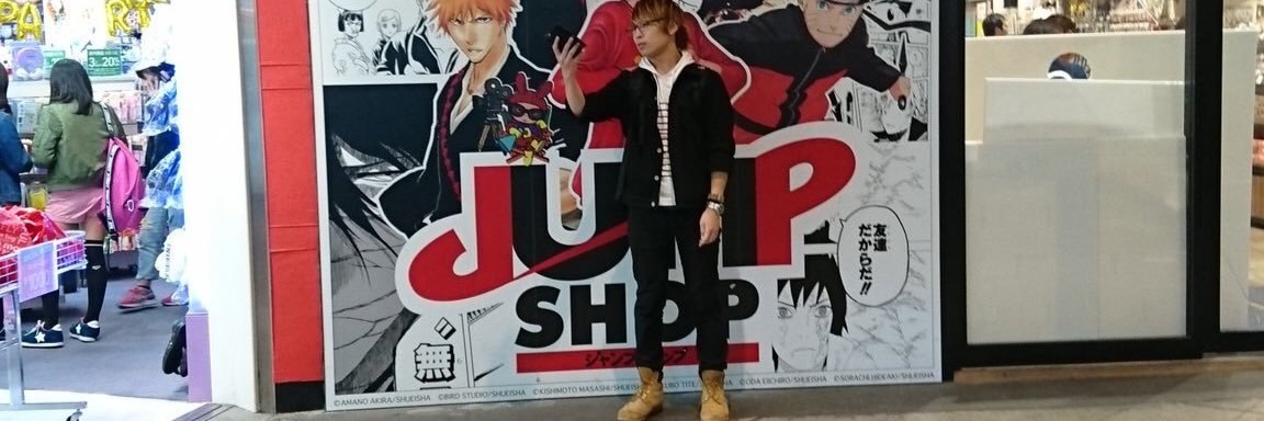MADMMD's profile banner image