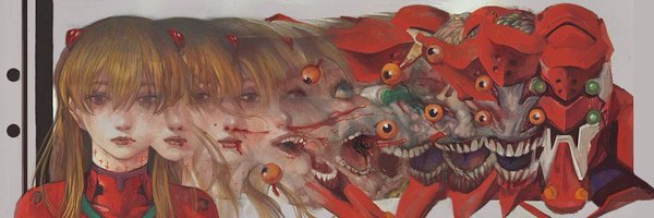 0x_Asuka Profile Banner