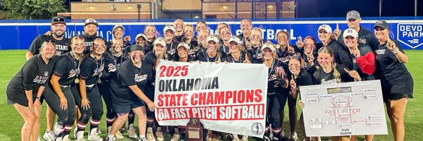 MustangBroncoSB Profile Banner