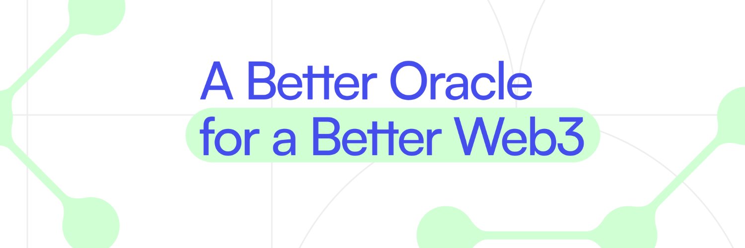 Umbrella Network's banner