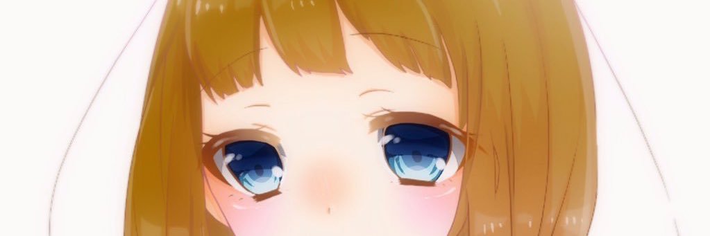 ryumat7516's profile banner image