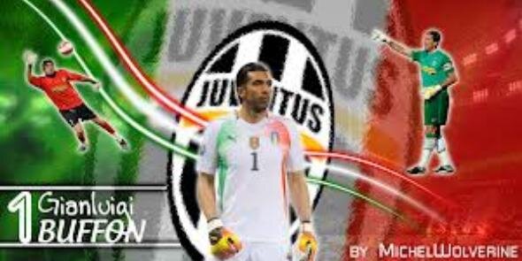 daniel lopez banner