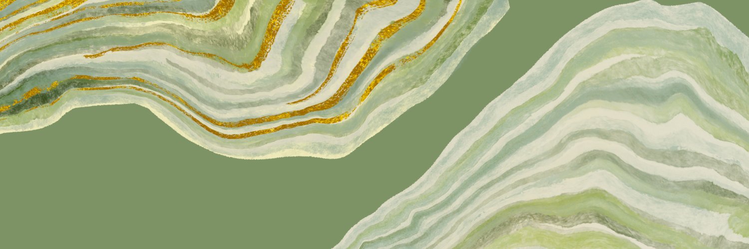 heyits_mac banner