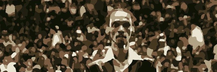 ᴀᴍᴏᴏɴᴀ🇸🇩 banner