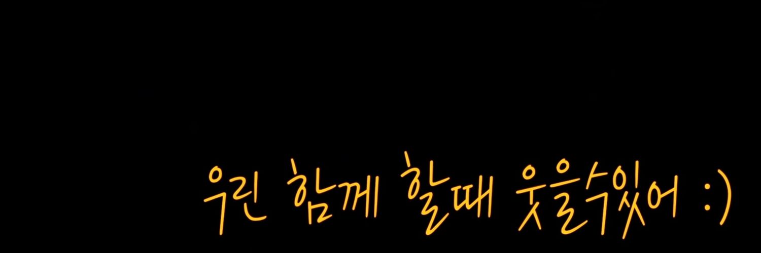 피로회복제(BF) banner