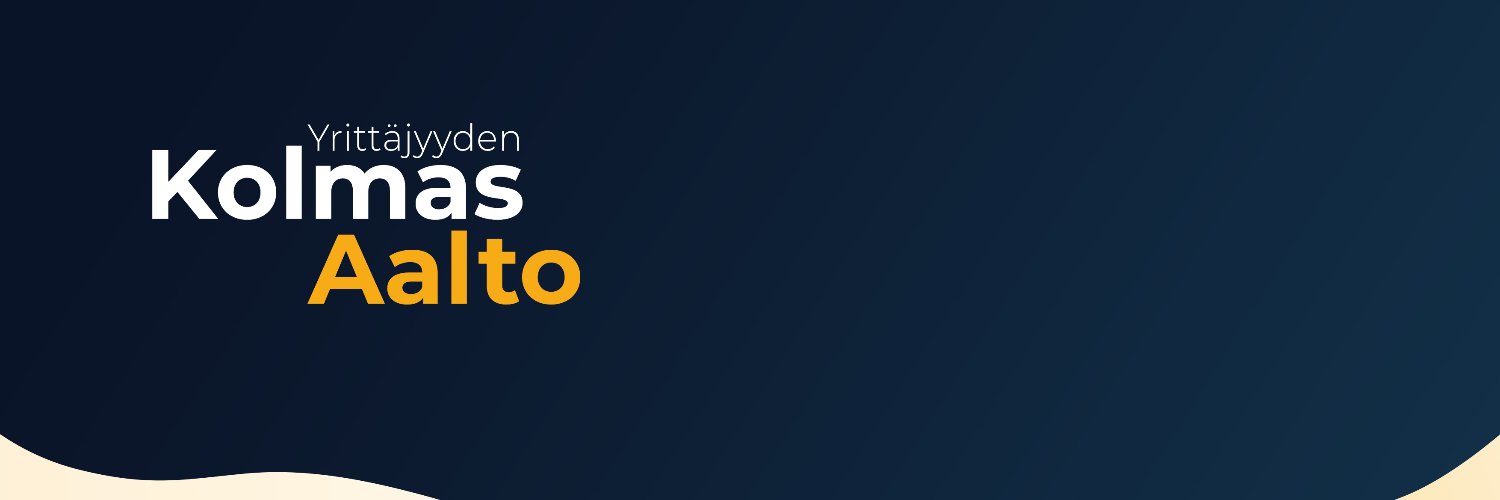 jokopon's profile banner image