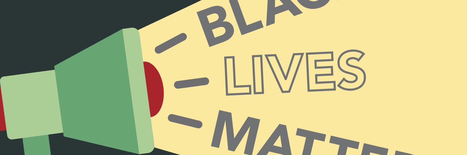 tom_pudney's profile banner image