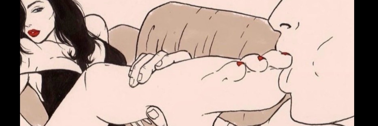 🌝🌗🌚's banner