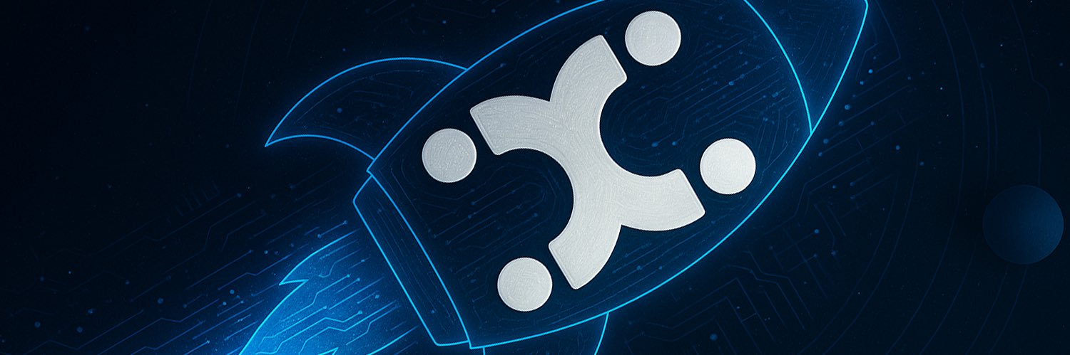 HousePartyPulse banner