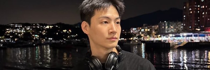 HlRUAI's profile banner image