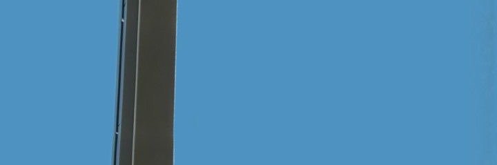 Louna_j banner