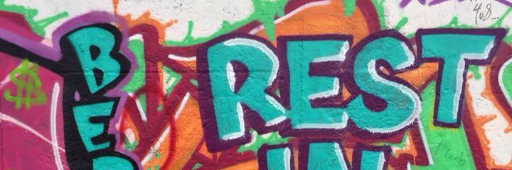 dannihend_'s profile banner image