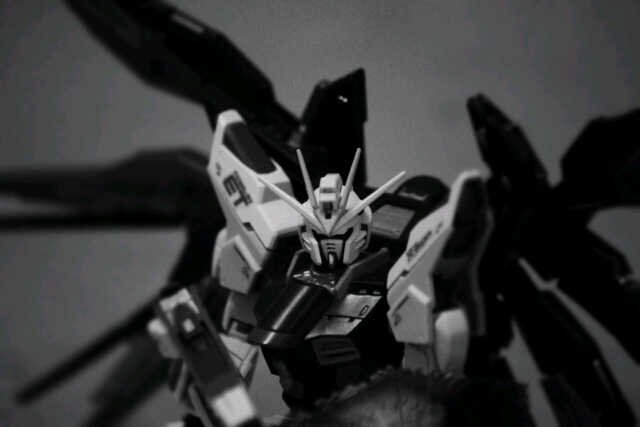 rizkysukmar_'s profile banner image