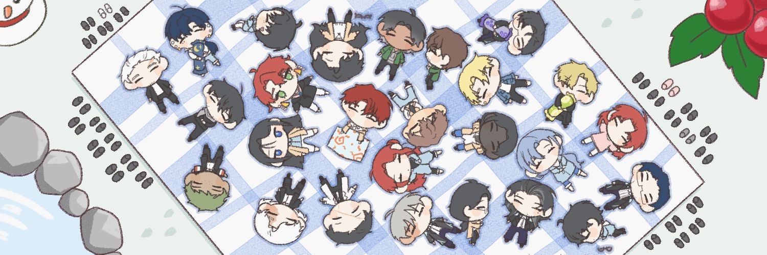 sh_425H's profile banner image