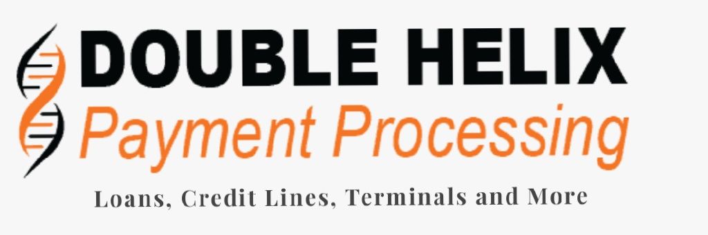 ProcessingHelix's profile banner image