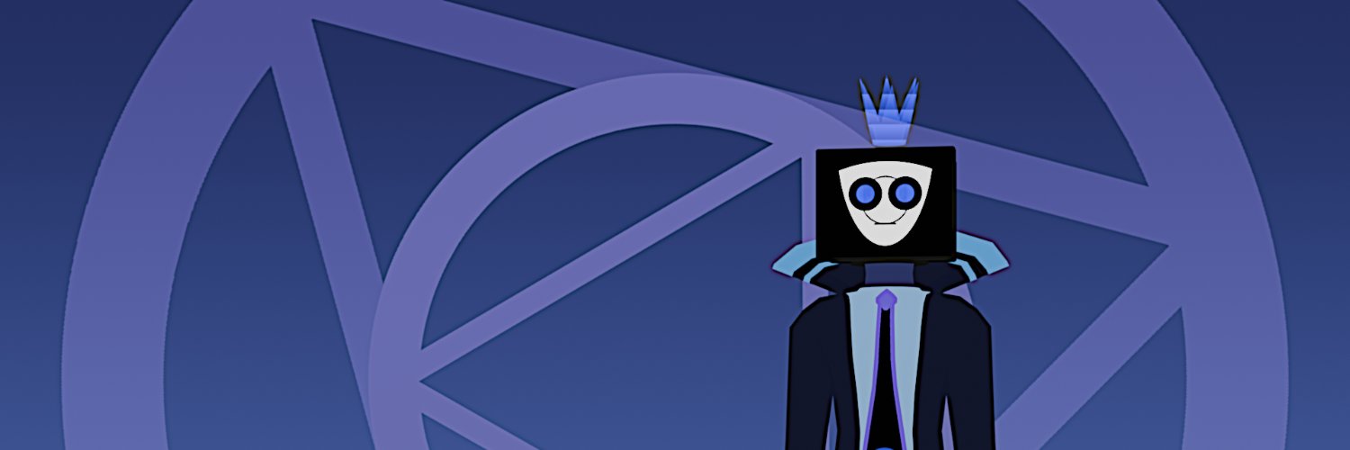 ~|👁️|NineAce|👁️|~ banner