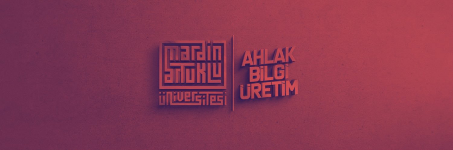 Hıdır Apak banner